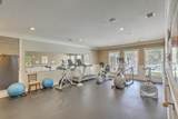 130 River Landing Drive - Photo 29
