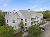 130 River Landing Drive - Photo 3