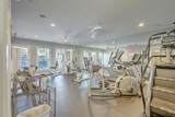 130 River Landing Drive - Photo 30
