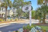 130 River Landing Drive - Photo 31