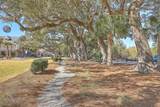 130 River Landing Drive - Photo 37