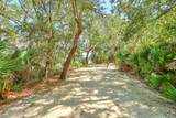 130 River Landing Drive - Photo 38
