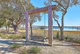 130 River Landing Drive - Photo 39