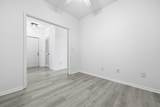 130 River Landing Drive - Photo 4