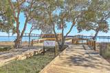 130 River Landing Drive - Photo 40