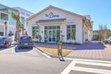 130 River Landing Drive - Photo 41