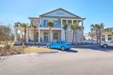 130 River Landing Drive - Photo 42