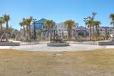 130 River Landing Drive - Photo 43