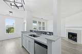 130 River Landing Drive - Photo 6