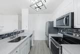 130 River Landing Drive - Photo 7