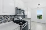 130 River Landing Drive - Photo 8