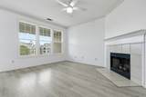 130 River Landing Drive - Photo 9