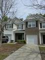 1805 Heldsberg Drive - Photo 1