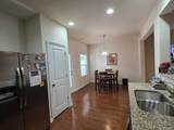 1805 Heldsberg Drive - Photo 10