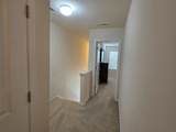1805 Heldsberg Drive - Photo 12