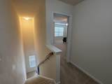 1805 Heldsberg Drive - Photo 13