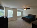 1805 Heldsberg Drive - Photo 14