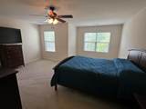 1805 Heldsberg Drive - Photo 15