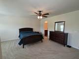 1805 Heldsberg Drive - Photo 16