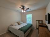 1805 Heldsberg Drive - Photo 17