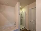 1805 Heldsberg Drive - Photo 18