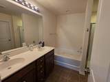 1805 Heldsberg Drive - Photo 19