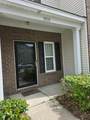 1805 Heldsberg Drive - Photo 2
