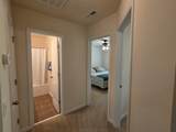 1805 Heldsberg Drive - Photo 20