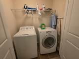 1805 Heldsberg Drive - Photo 21