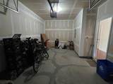 1805 Heldsberg Drive - Photo 22