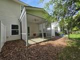 1805 Heldsberg Drive - Photo 23