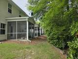 1805 Heldsberg Drive - Photo 24