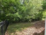 1805 Heldsberg Drive - Photo 25