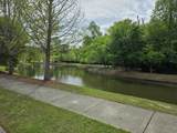 1805 Heldsberg Drive - Photo 27