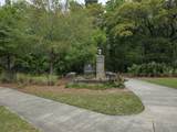 1805 Heldsberg Drive - Photo 28