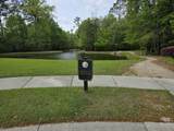 1805 Heldsberg Drive - Photo 29