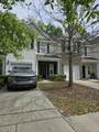 1805 Heldsberg Drive - Photo 3