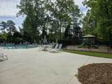 1805 Heldsberg Drive - Photo 31