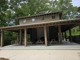 1805 Heldsberg Drive - Photo 32