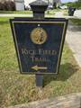 1805 Heldsberg Drive - Photo 33