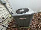 1805 Heldsberg Drive - Photo 34