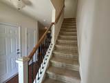1805 Heldsberg Drive - Photo 5