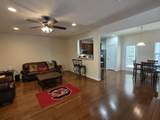 1805 Heldsberg Drive - Photo 6