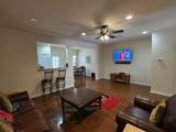 1805 Heldsberg Drive - Photo 7