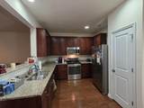 1805 Heldsberg Drive - Photo 8