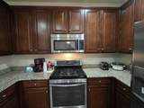1805 Heldsberg Drive - Photo 9