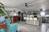 135 General Washington Boulevard - Photo 13