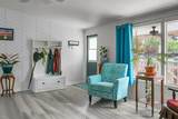 135 General Washington Boulevard - Photo 14