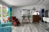 135 General Washington Boulevard - Photo 16