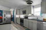 135 General Washington Boulevard - Photo 18